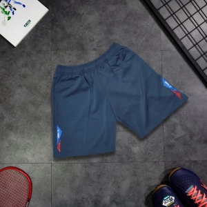 Quần cầu lông Taro TR025-Q13 nữ - Xám chính hãng