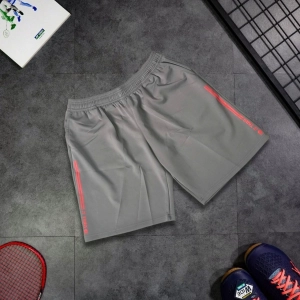 Quần cầu lông Taro TR025-Q14 nữ - Xám chính hãng