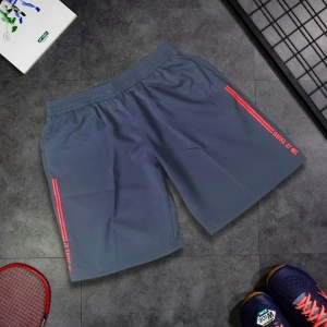 Quần cầu lông Taro TR025-Q14 nam - Xanh đen  chính hãng