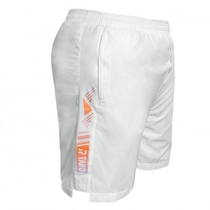 Quần cầu lông Taro TR025-Q16 nữ - Trắng chính hãng