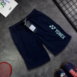 Quần cầu lông Yonex SM2908 - Night Sky chính hãng