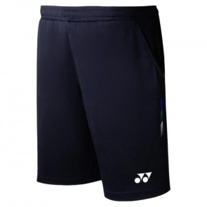 Quần cầu lông Yonex TSM2910 - Dark Navy chính hãng