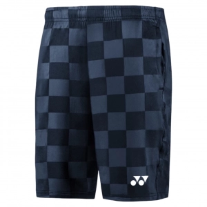 Quần cầu lông Yonex TSM2945 - Dark Navy chính hãng