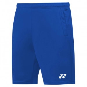 Quần cầu lông Yonex TSM2975 - Classic Blue chính hãng