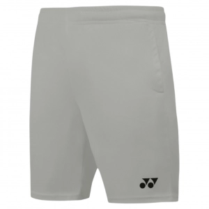 Quần cầu lông Yonex TSM2975 - Glacier Gray chính hãng