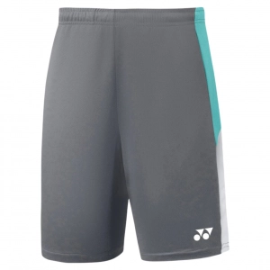 Quần cầu lông Yonex TSM3064 - Poppy Seed chính hãng