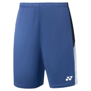 Quần cầu lông Yonex TSM3064 - Skipper Blue chính hãng