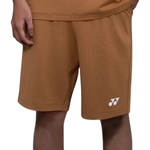 Quần cầu lông Yonex TSM3117 - Lion chính hãng