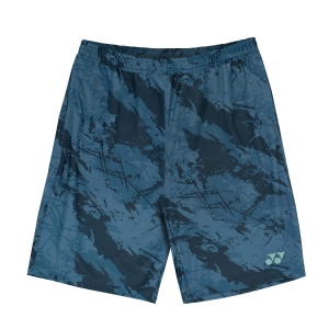 Quần cầu lông Yonex TSM3248 - Dress Blues chính hãng