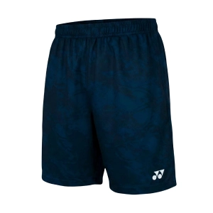 Quần cầu lông Yonex TSM3248 - Dress Blues chính hãng