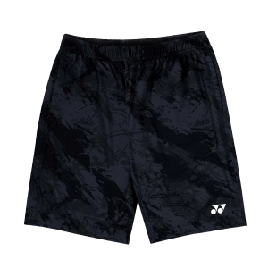Quần cầu lông Yonex TSM3248 - Jet Black chính hãng