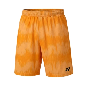 Quần cầu lông Yonex TSM3249 - Golden Cream chính hãng