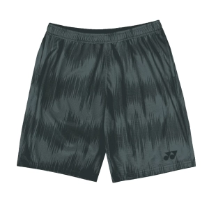 Quần cầu lông Yonex TSM3249 - Trooper chính hãng