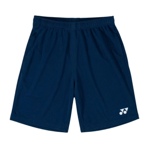 Quần cầu lông Yonex TSM3250 - Blue Depths chính hãng