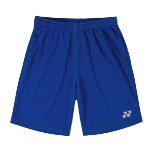 Quần cầu lông Yonex TSM3250 - Dazzling Blue chính hãng