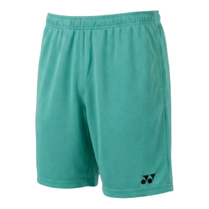 Quần cầu lông Yonex TSM3250 - Florida Keys chính hãng