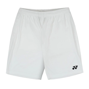 Quần cầu lông Yonex TSM3250 - White chính hãng