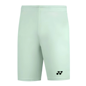 Quần cầu lông Yonex TSM3251 RW3ZZ - Brook Green chính hãng