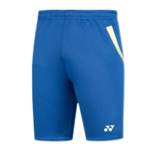 Quần cầu lông Yonex TSM3254 - Sodalite Blue chính hãng