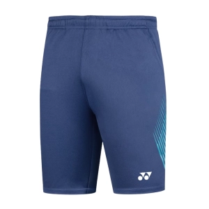 Quần cầu lông Yonex TSM3255 RW3ZZ - Dark Eclipse chính hãng