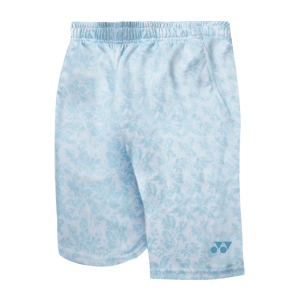 Quần cầu lông Yonex TSM3387 ESST4 - Turkish Sea chính hãng