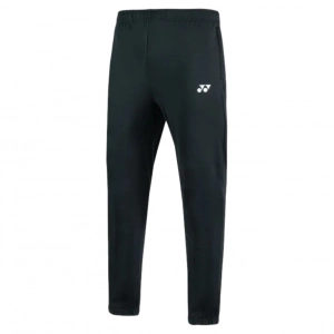 Quần dài cầu lông Yonex TTM2978 - Jet Black chính hãng