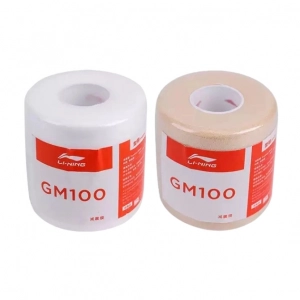 Quấn lót cán Lining GM100 (Mã CH)