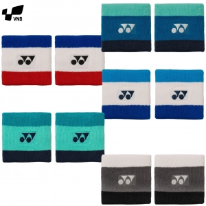 Set băng chặn mồ hôi Yonex 08522-2 chính hãng
