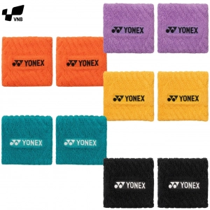 Set băng chặn mồ hôi Yonex 08523-2 chính hãng