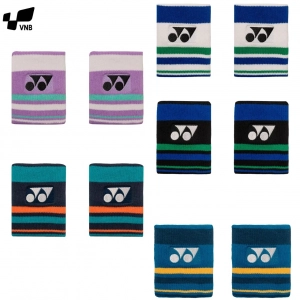 Set băng chặn mồ hôi Yonex 11519-2 chính hãng