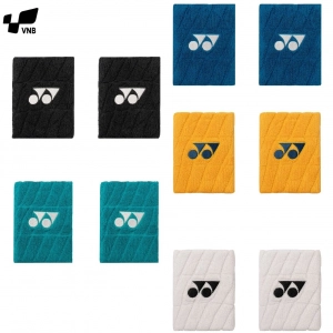 Set băng chặn mồ hôi Yonex 11520-2 chính hãng
