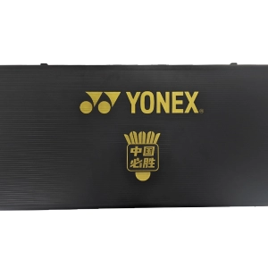 SET Vợt Cầu Lông Yonex Astrox 100ZZ China Limited (Nội Địa Trung)	