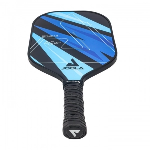 Set Vợt Pickleball Joola Ben Johns Blue Lightning