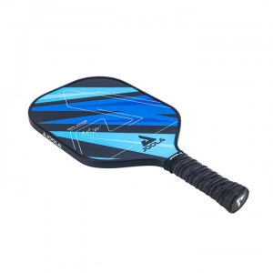 Set Vợt Pickleball Joola Ben Johns Blue Lightning