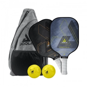 Set Vợt Pickleball Joola Essentials chính hãng