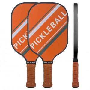 Set vợt Pickleball Progaja - Cam chính hãng