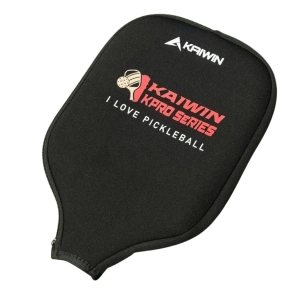 Túi bọc đầu vợt Pickleball Kaiwin K-Pro