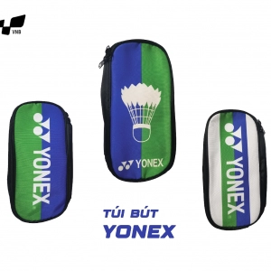 Túi bút Yonex - Gia công	