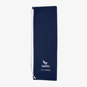 Túi cầu lông Kamito TM Legend KMTUI230523 - Navy chính hãng
