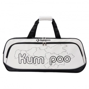 Túi cầu lông Kumpoo KB366