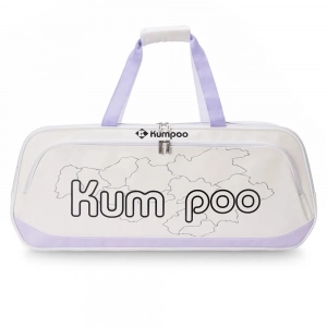 Túi cầu lông Kumpoo KB366