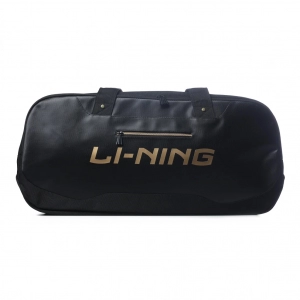 Túi cầu lông Lining ABJT009-1 chính hãng