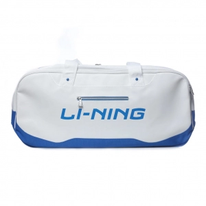 Túi cầu lông Lining ABJT009-2 chính hãng
