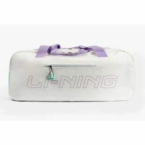 Túi cầu lông Lining ABJU015-2 chính hãng