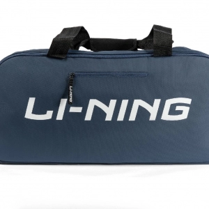 Túi cầu lông Lining ABJU017-2 chính hãng	