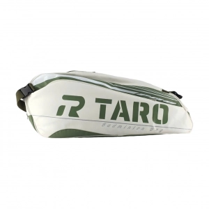 Túi Cầu Lông Taro TR024-BAG01