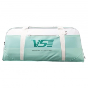 Túi Cầu Lông VS VB4550G Xanh Lá Chính Hãng