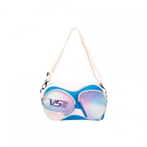 Túi Cầu Lông VS VB5200B Xanh Dương Chính Hãng