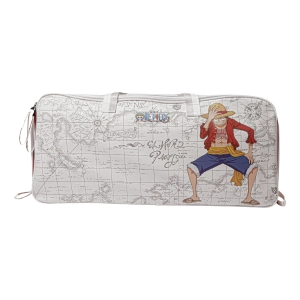 Túi Cầu Lông VS One Piece VB4600W Chính Hãng