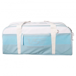 Túi Cầu Lông VS VB4550B Xanh Dương Chính Hãng